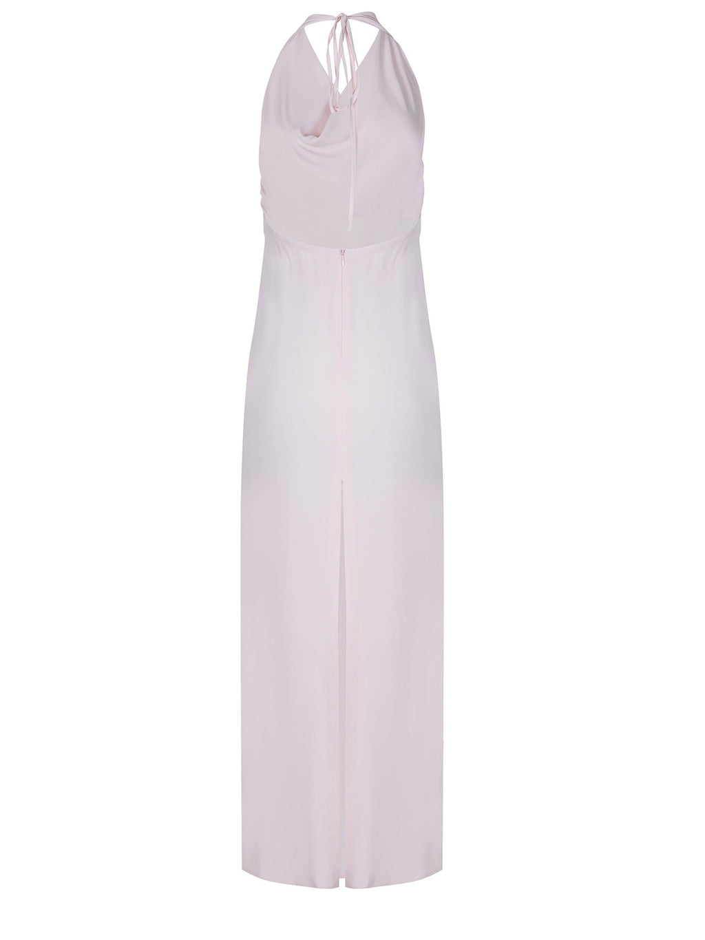 FEDERICA TOSI Dresses 41234-412 04 Light pink
