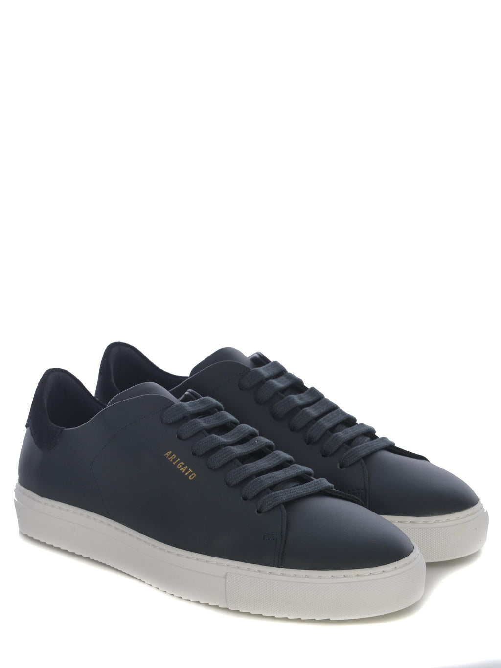 AXEL ARIGATO Sneakers 28119 DARK BLUE Dark blue