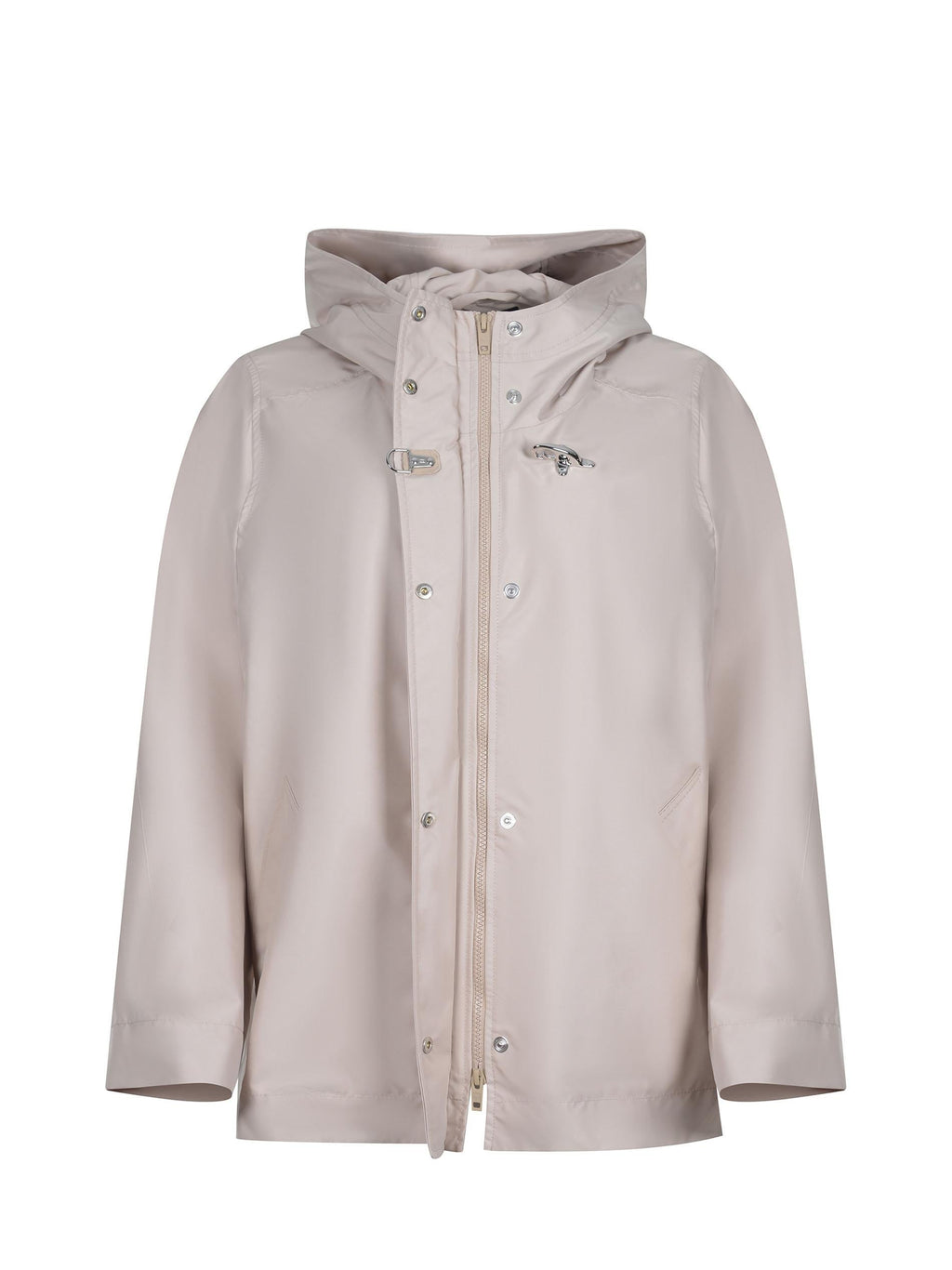 Fay Jacket