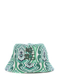 ETRO Hats 16173 5691-500 White