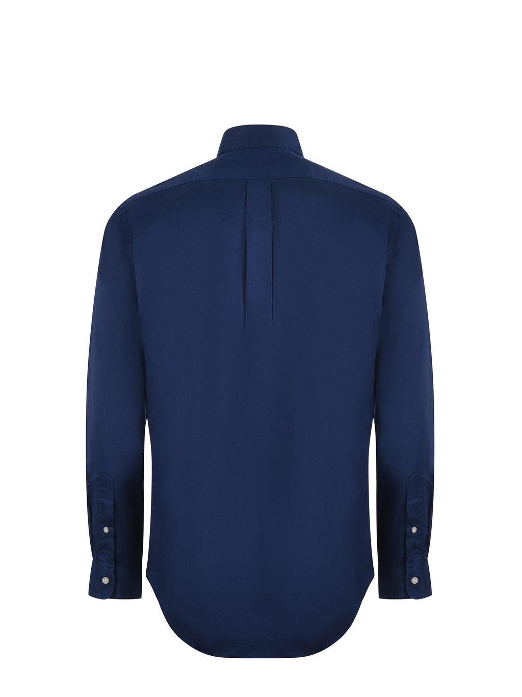POLO RALPH LAUREN Shirts 710B20512 006 Blue