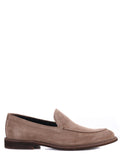 JEROLD WILTON Loafers 1334-767 LIGHTCACHEMIRE-ANTILOPE Beige