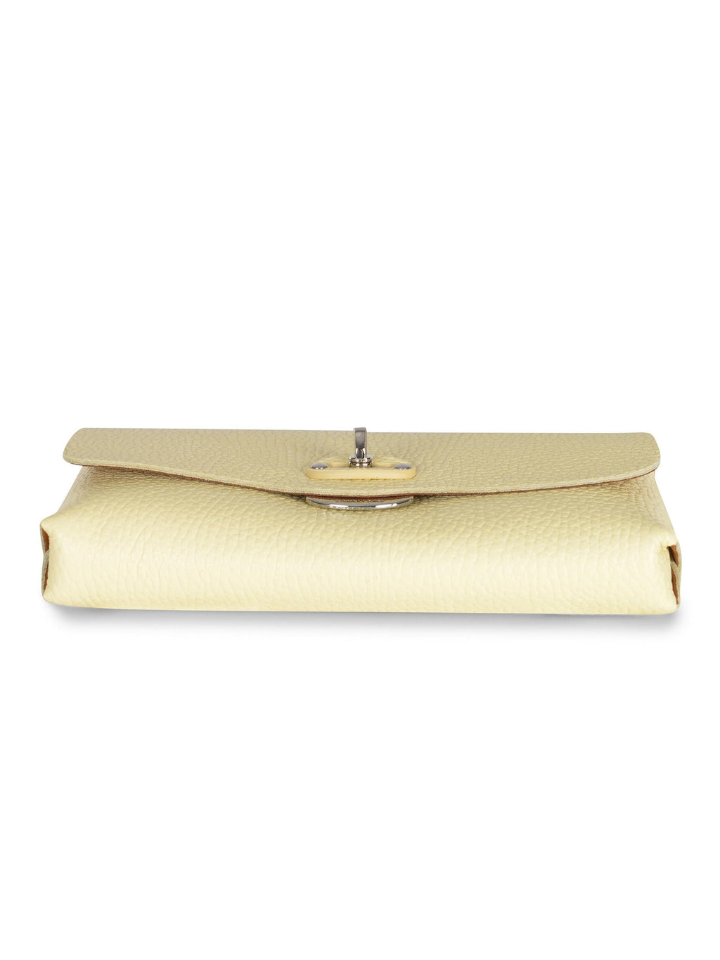 ZANELLATO Bags 068331-004-S Z1032 Light Yellow