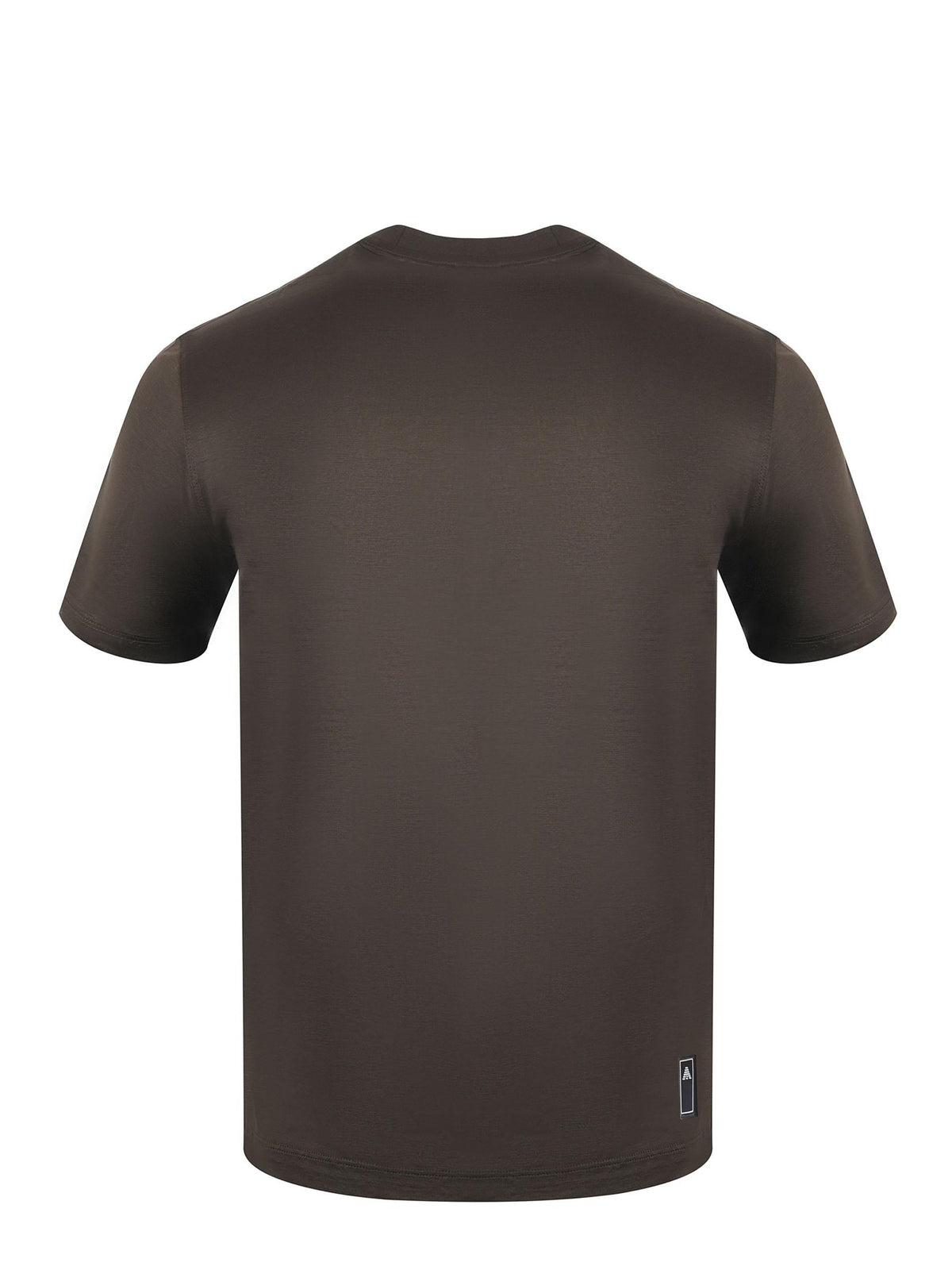 Emporio Armani T-shirt