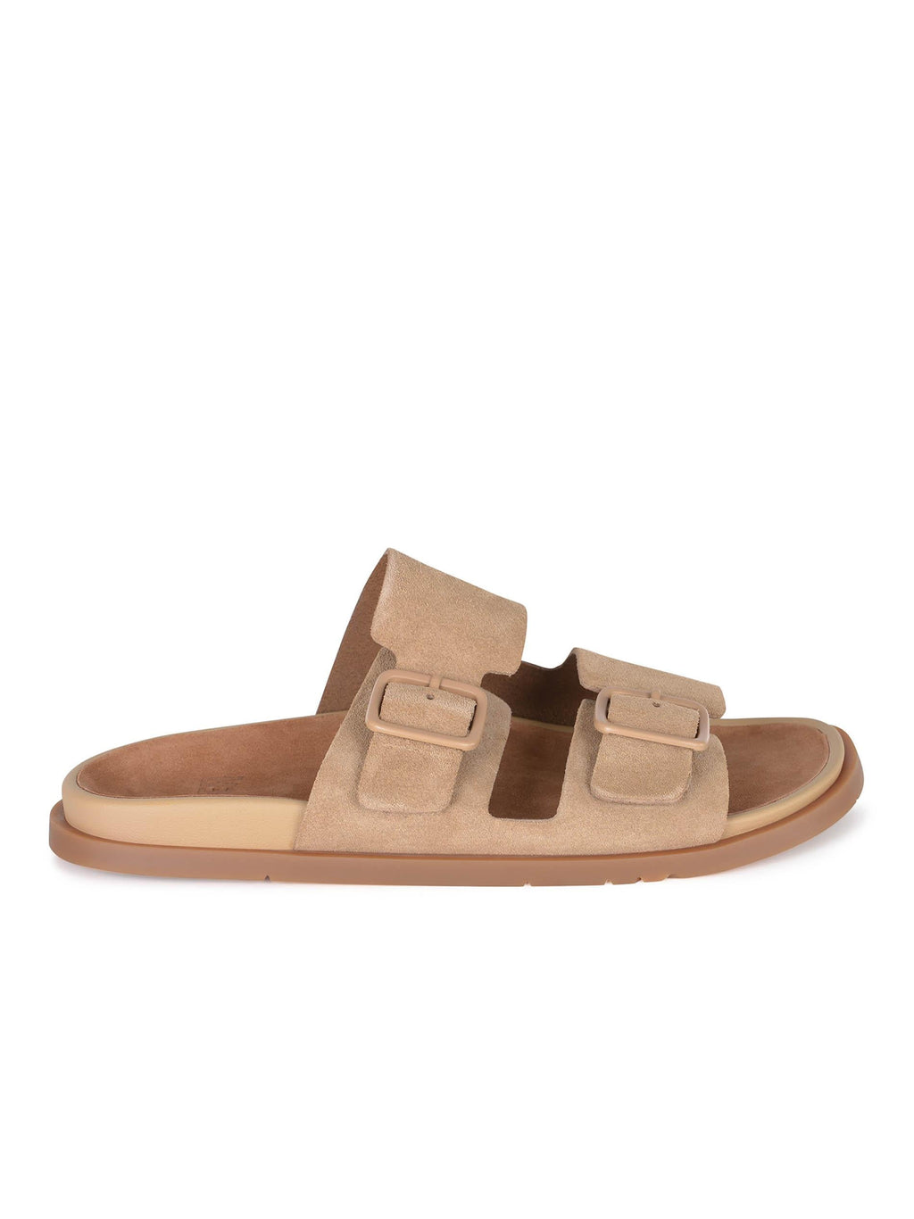 CAMPER Shoes K101091 003 Beige