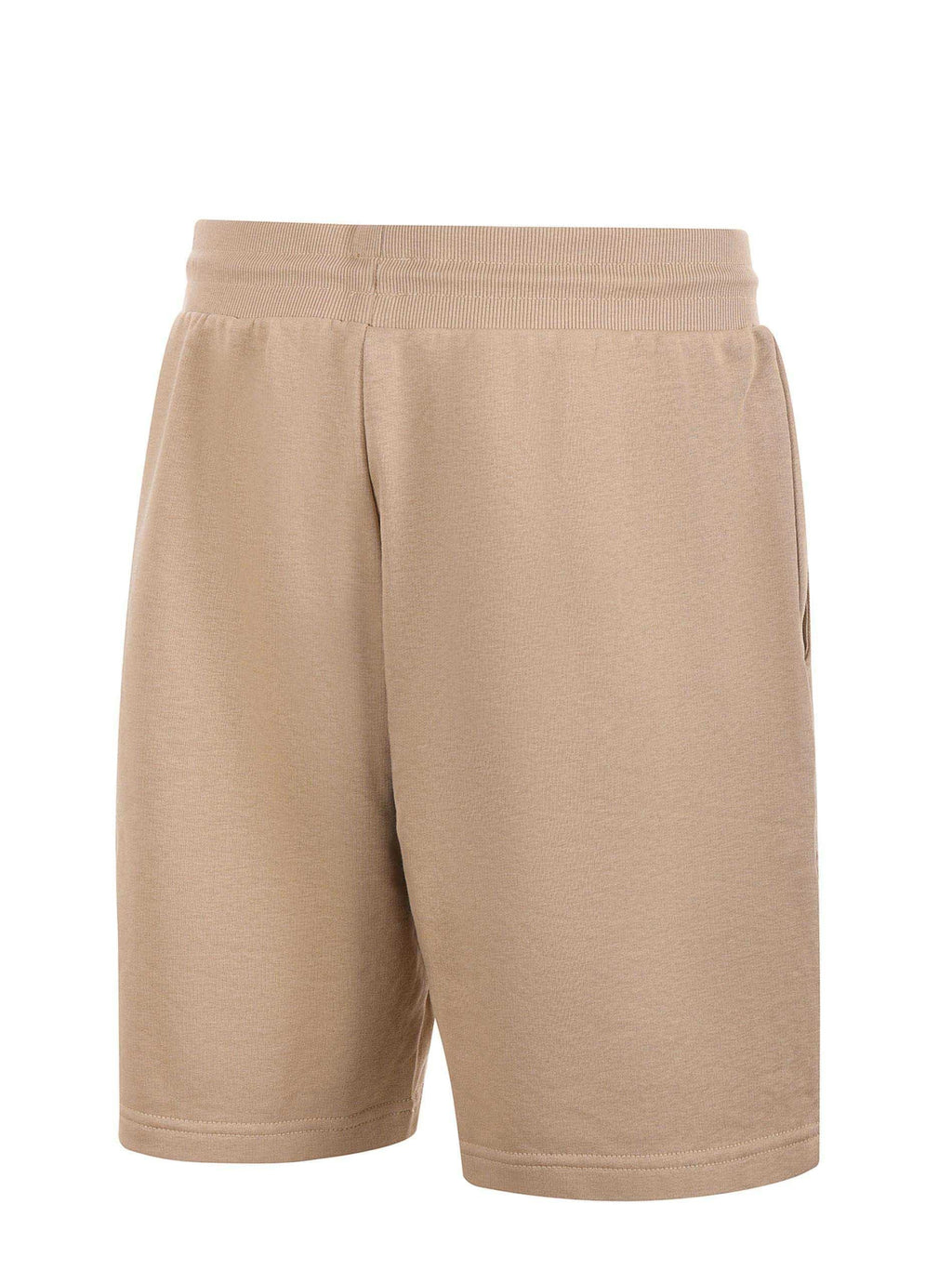 THE NORTH FACE Shorts NF0A8GQ8 LK51 Beige