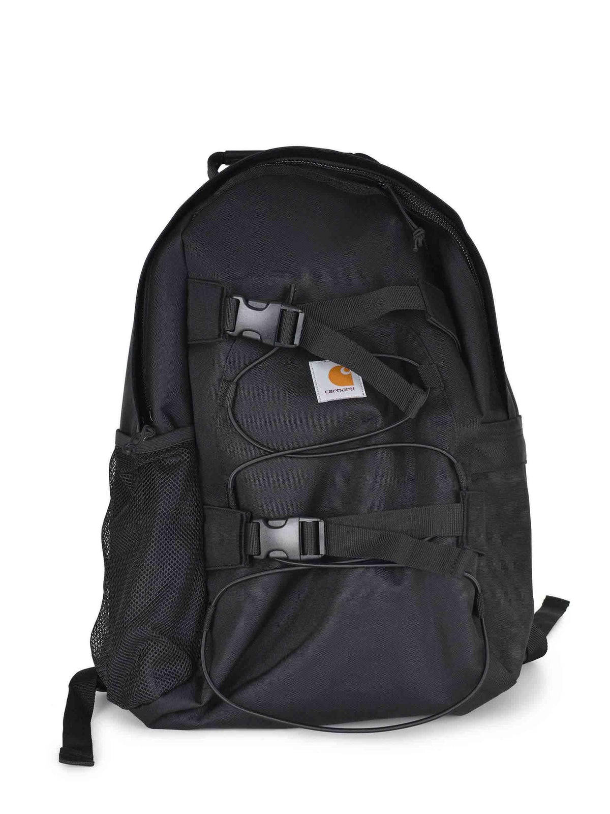 CARHARTT Backpacks I031468 89-XX Black