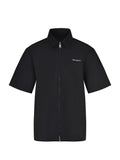 CARHARTT Shirts I036189 K02-XX Black
