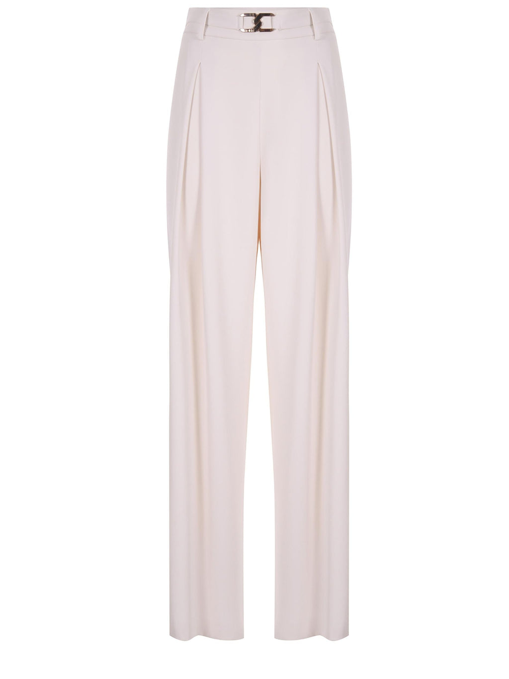 RELISH Trousers 7006026 IVORY