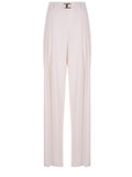 RELISH Trousers 7006026 IVORY