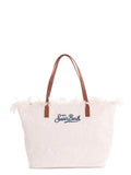 MC2 SAINT BARTH Bags CBF0001 01034L Ivory