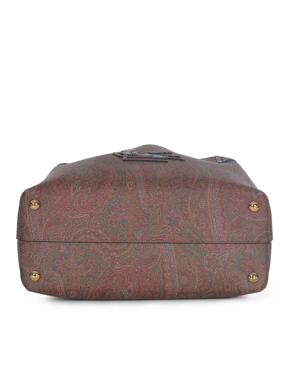 ETRO Bags WP1D0038 AA060-M0019 Paisley