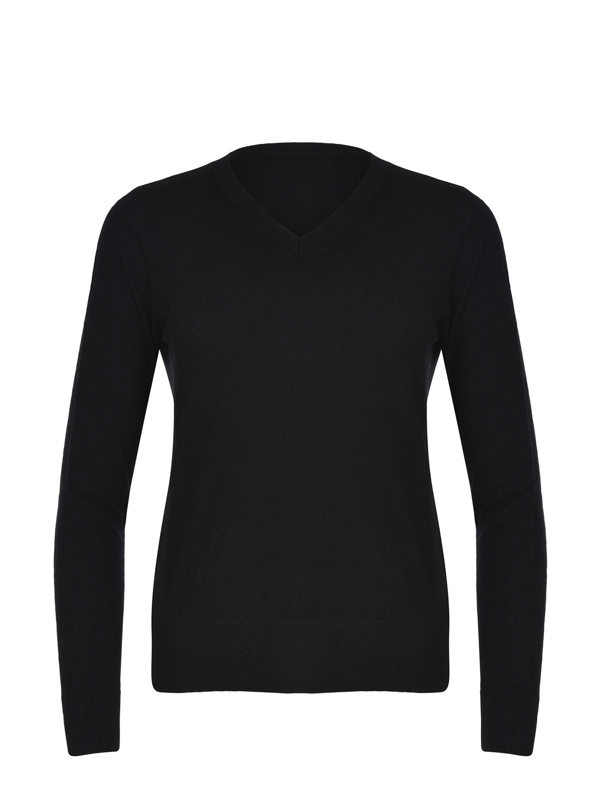 S MAXMARA Sweaters 2529366081600 034-008 Black