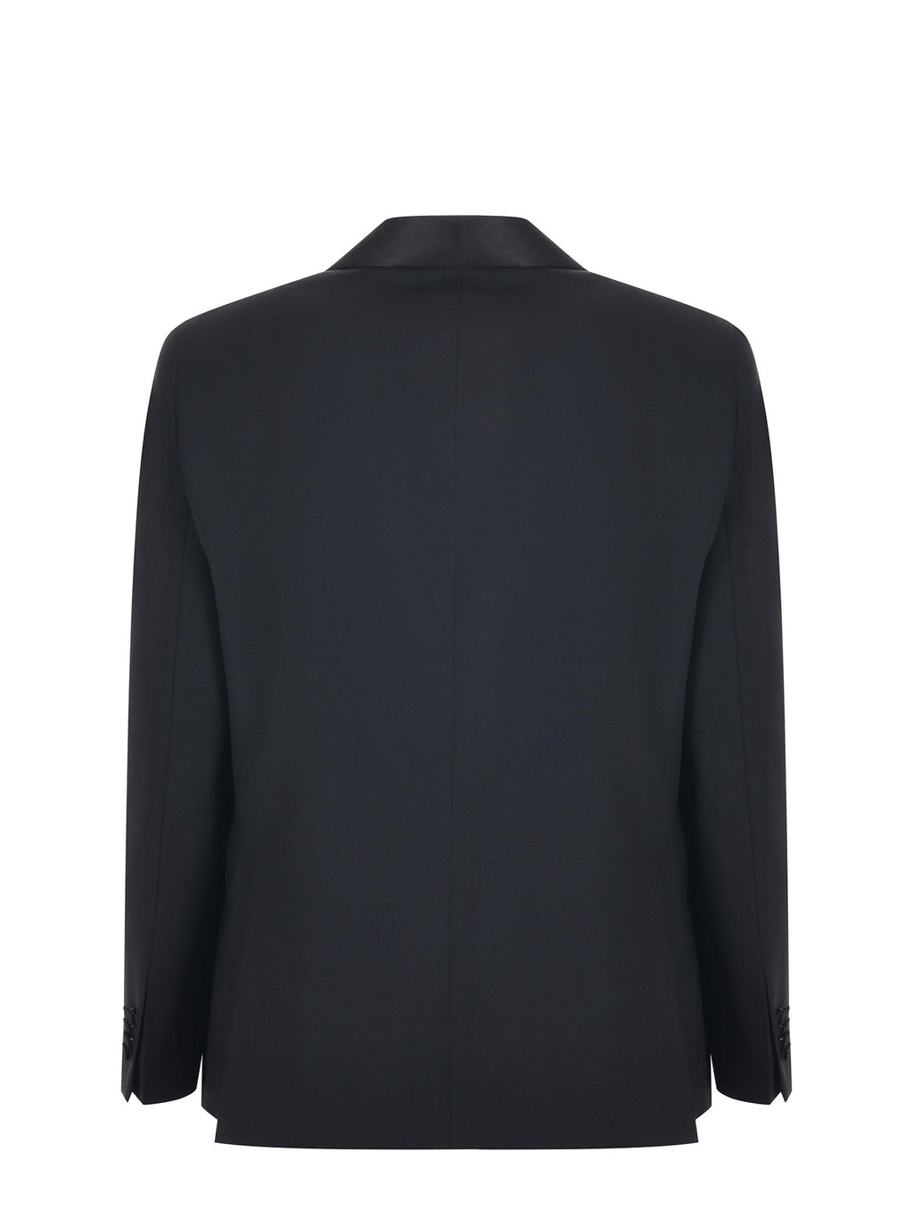 MANUEL RITZ Suits AR3338 260002-99 Black