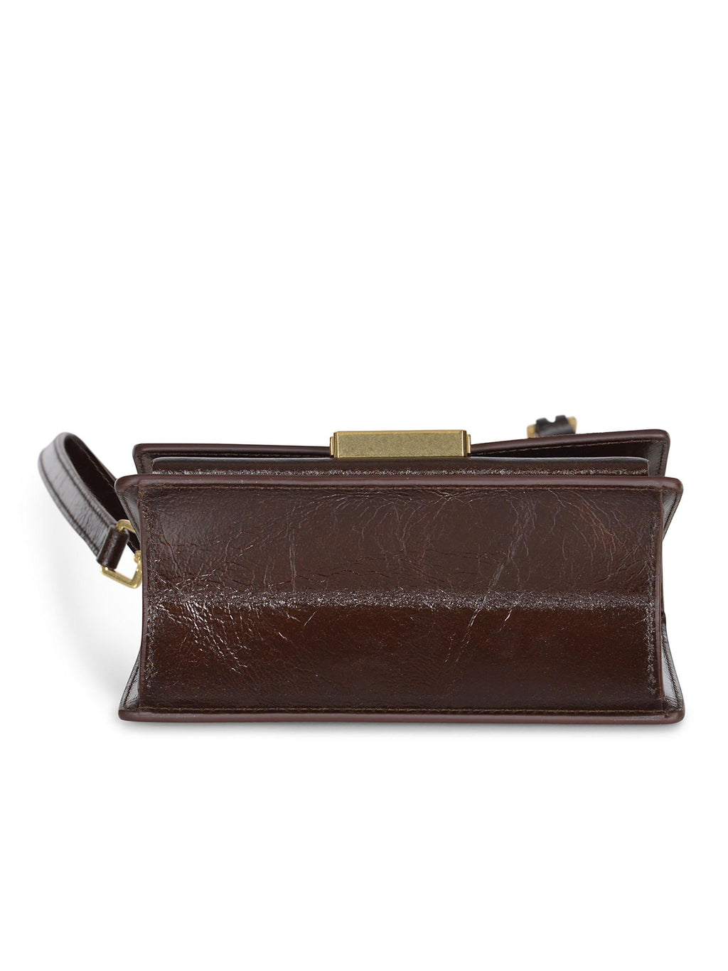 GOLDEN GOOSE Bags GWA00468 A000749-55357 Brown