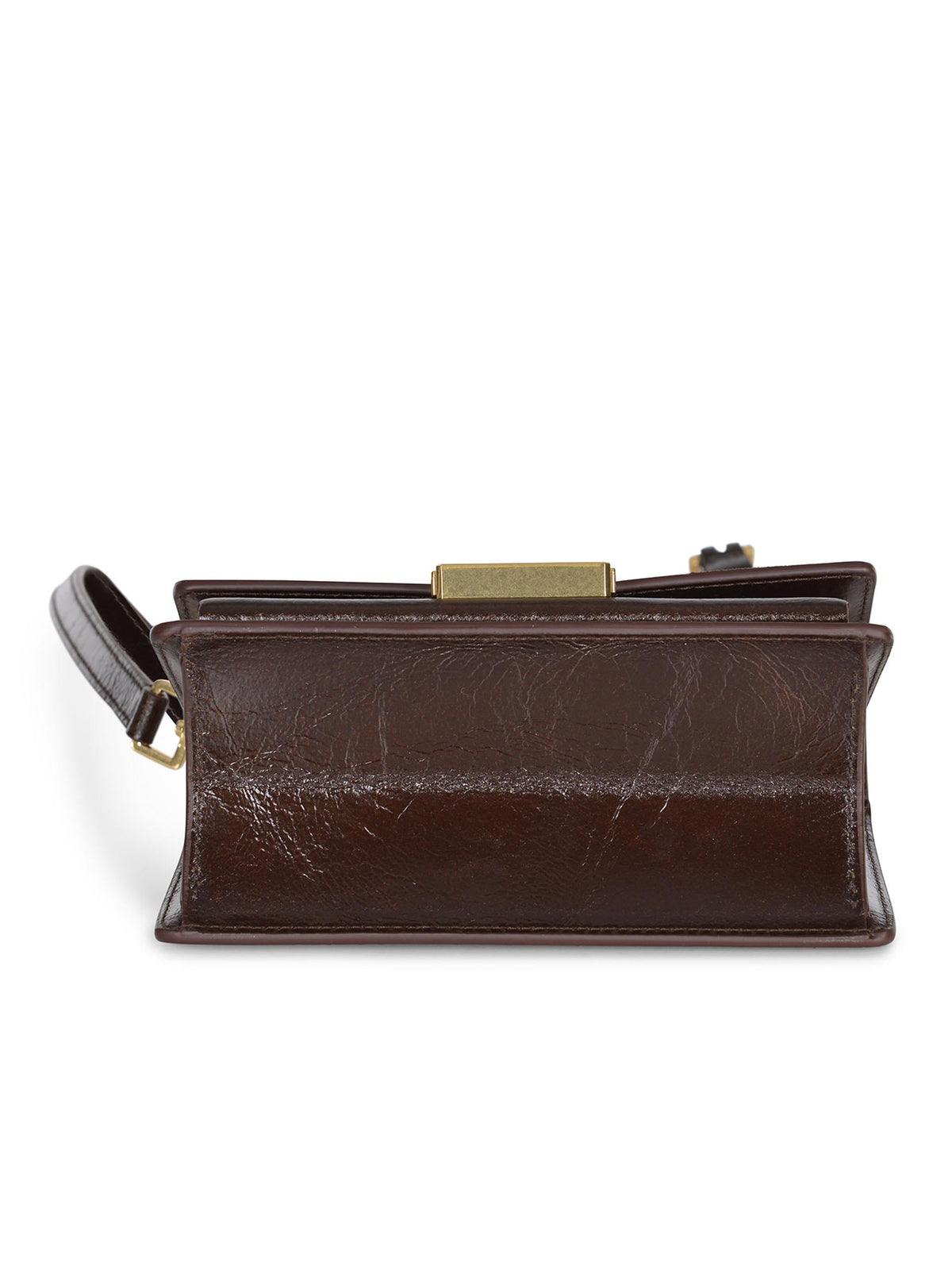 GOLDEN GOOSE Bags GWA00468 A000749-55357 Brown