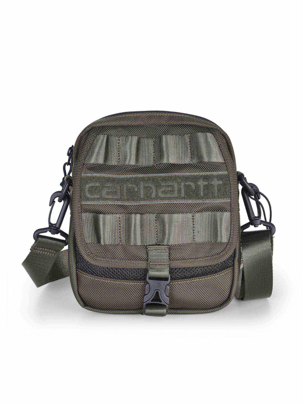 CARHARTT Bags I036283 3IQ-XX Military Green