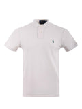 POLO RALPH LAUREN Polo 680784 426 Ivory