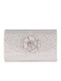 TWENTY FOURHAITCH Bags BAG0005162P NUD Nude