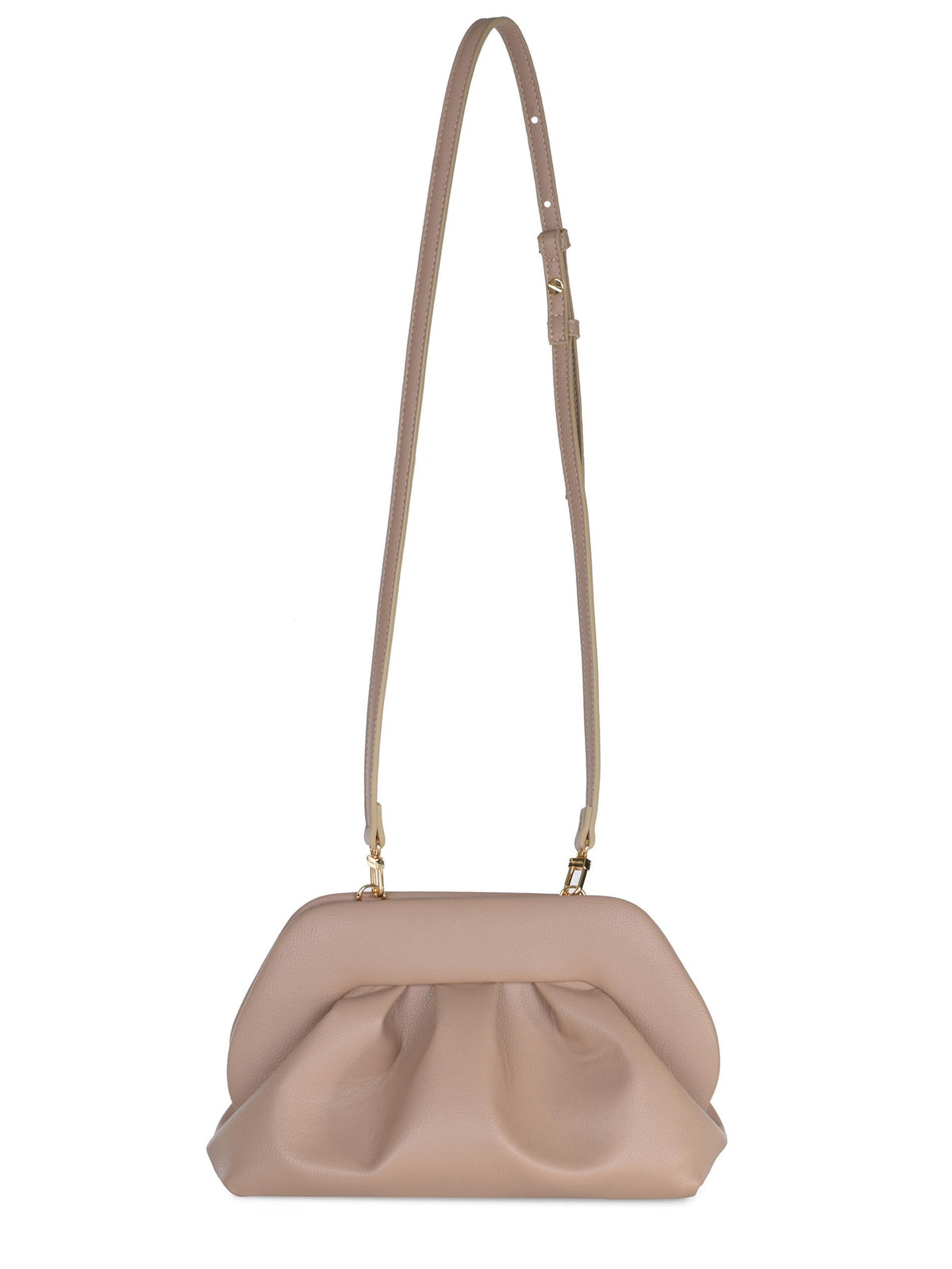 THEMOIRE Bags TMBM0-OOBC 1310A Natural beige