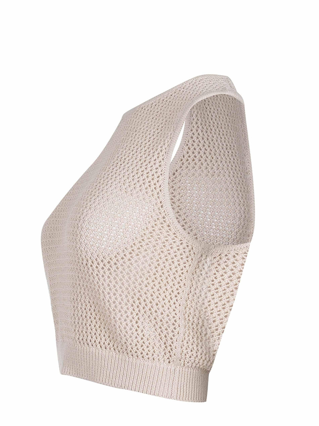 Pinko "Morus" Top