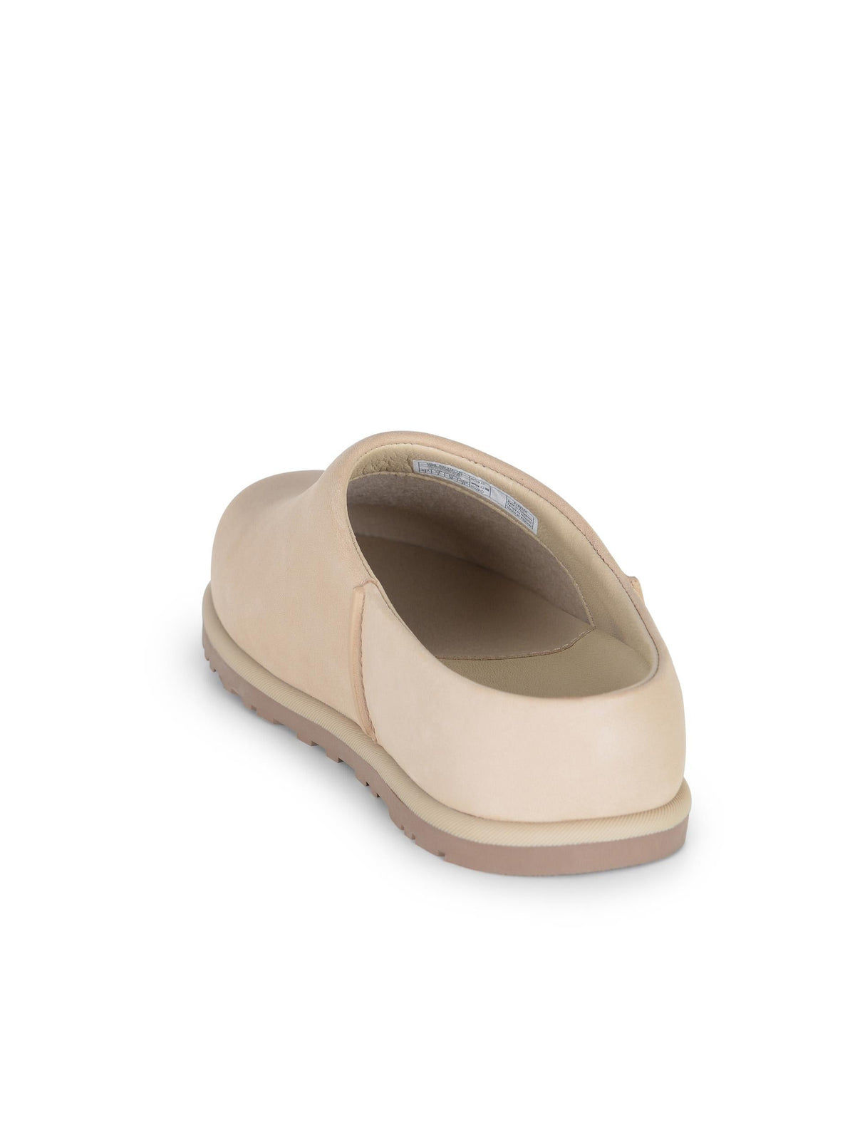 UGG Shoes 1181130 MDSD Beige
