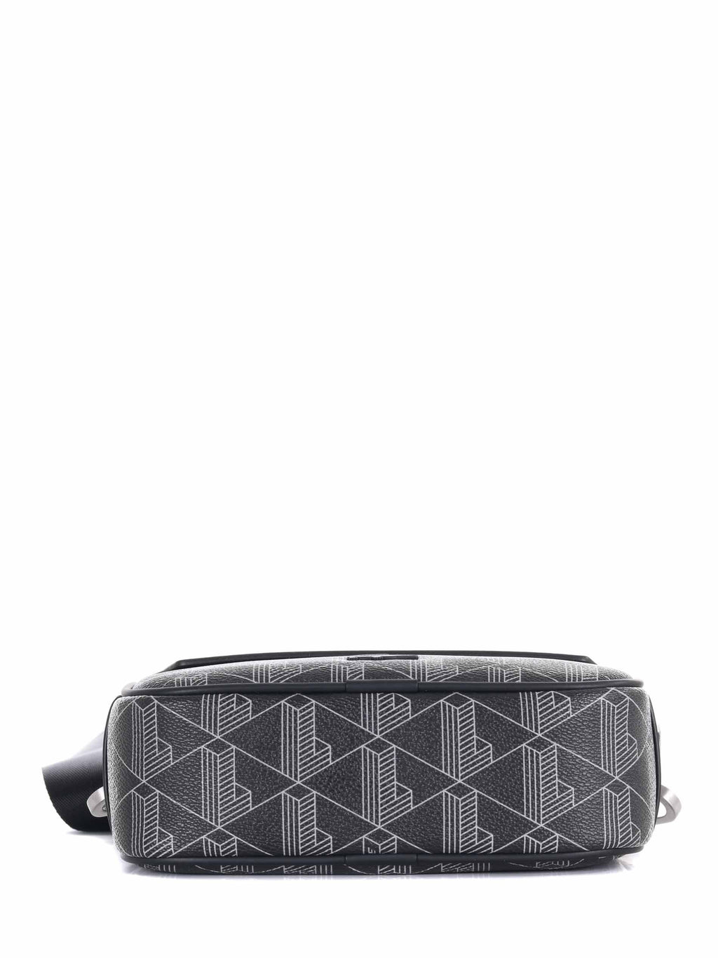 LACOSTE Bags NH3650 H45 Black