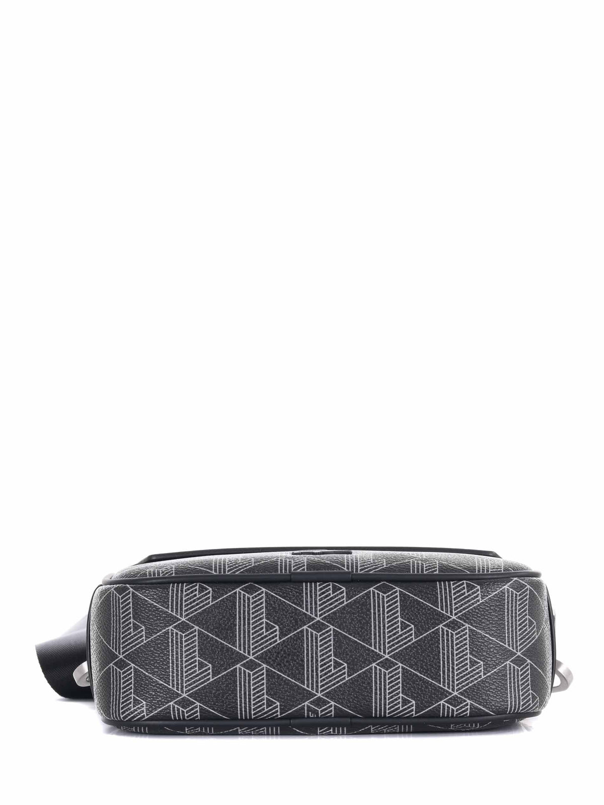 LACOSTE Bags NH3650 H45 Black
