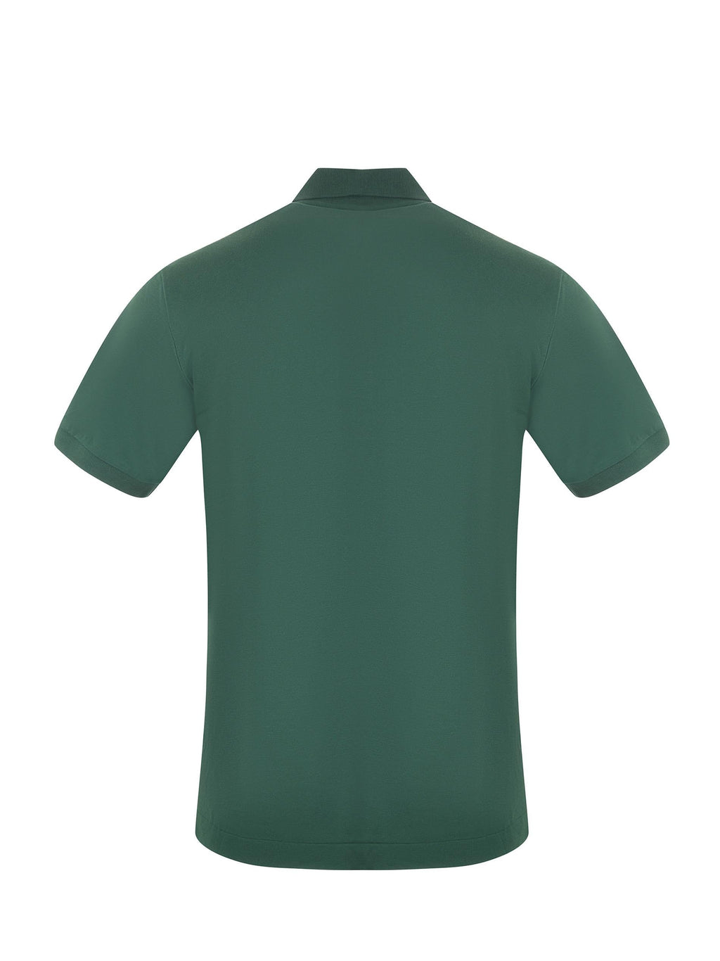 LACOSTE Polo PH9851 132 British Green