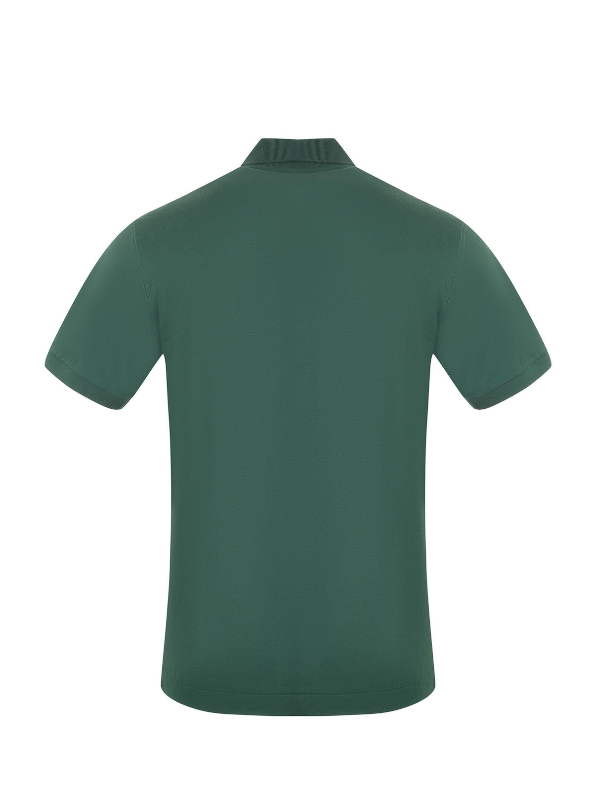 LACOSTE Polo PH9851 132 British Green