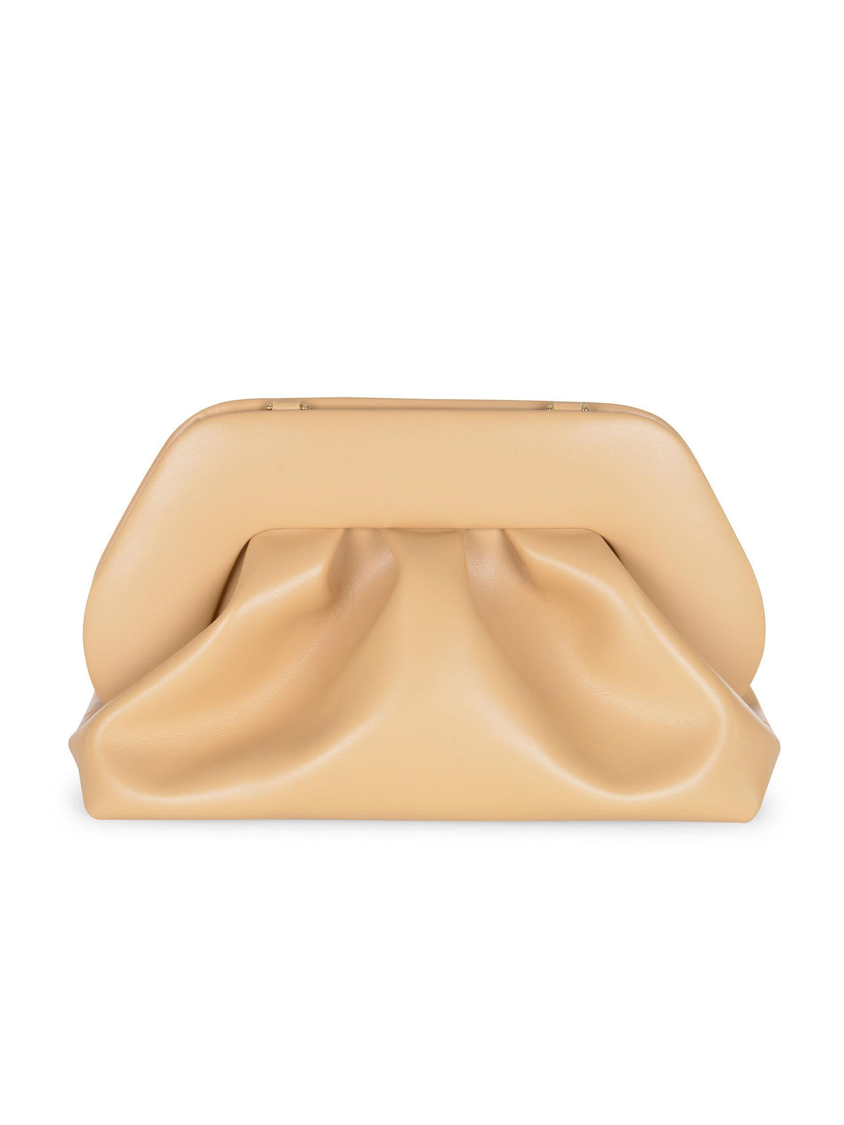 THEMOIRE Bags TMBM0-OOVF 1225A Sand