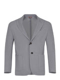 NEW YORK RESIDENT Jackets WASHINGTON 14 Grey