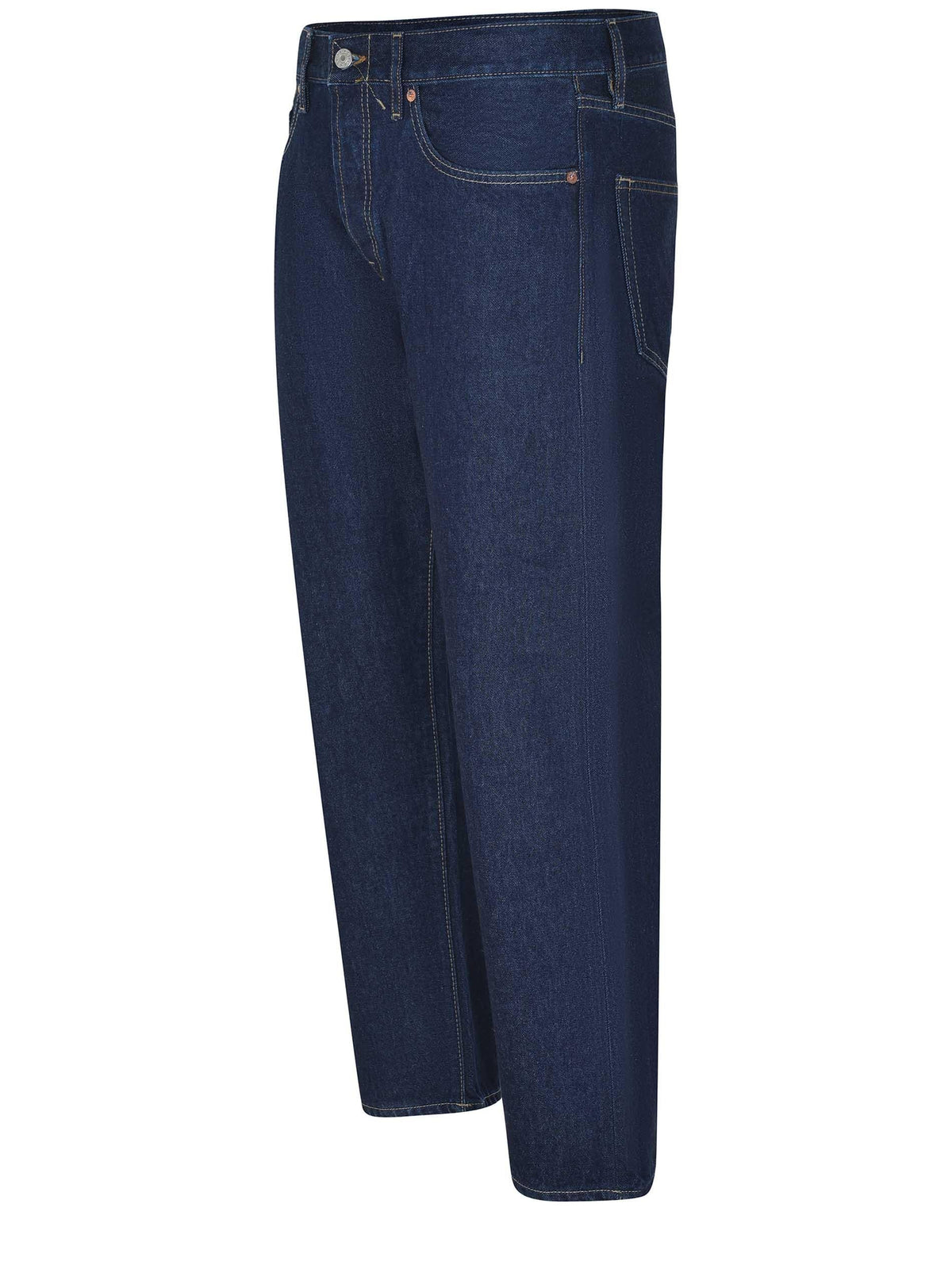 CYCLE Jeans 361P533 83 Dark blue