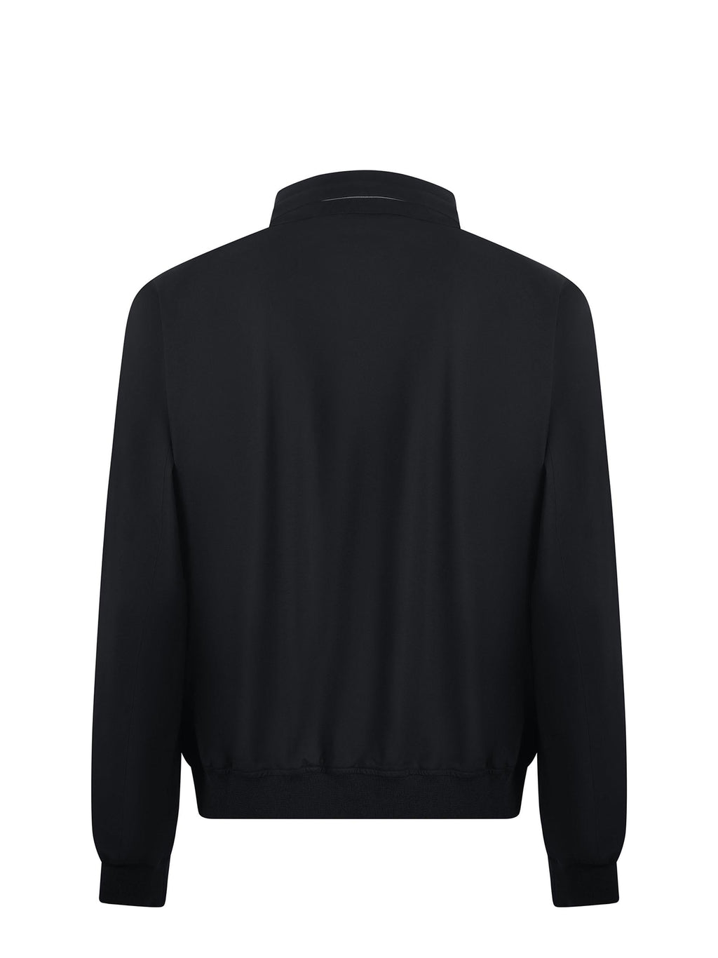 K-WAY Jackets K3157BW USY Black