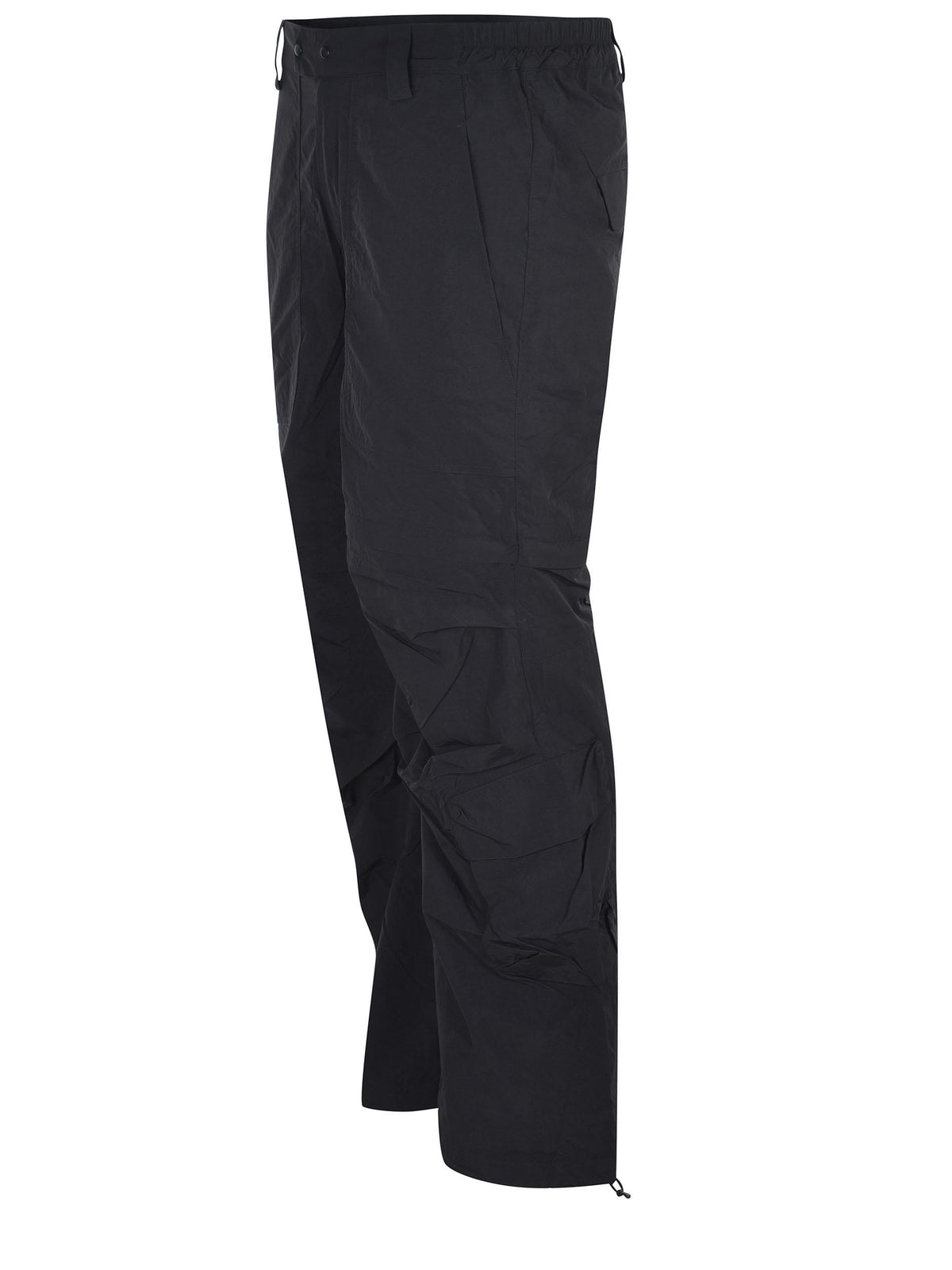 JG1 Trousers