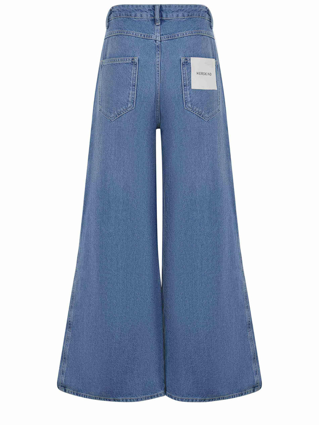 HERSKIND Jeans 5425206 055 Denim