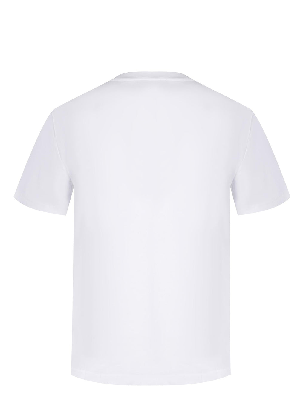 A.P.C. T-shirt