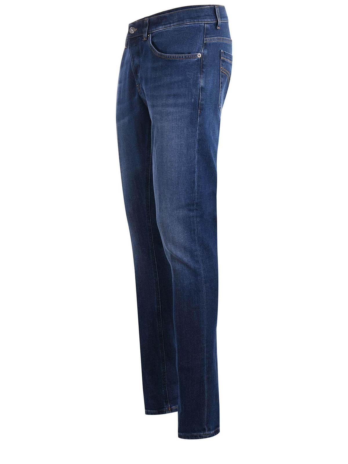 DONDUP Jeans UP232DSE340 IM6-800 Denim