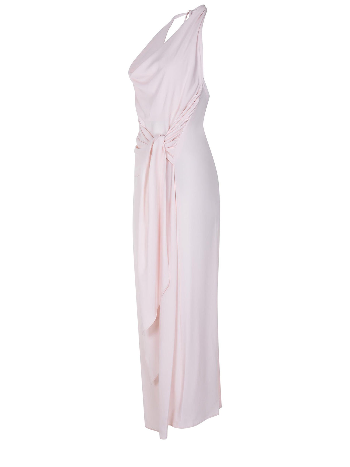 FEDERICA TOSI Dresses 41234-412 04 Light pink