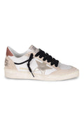 GOLDEN GOOSE Sneakers GWF00746 F008146-83252 White