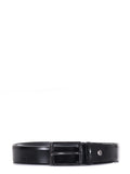 MANUEL RITZ Belts Y500 263229-99 Black
