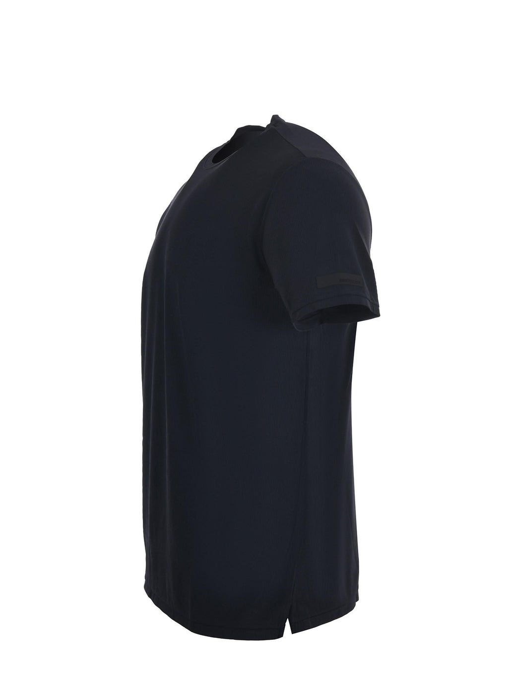 RRD T-shirt 26220 60 Dark blue