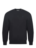 STATE OF ORDER Hoodies SO1FSS250025 D001 Black