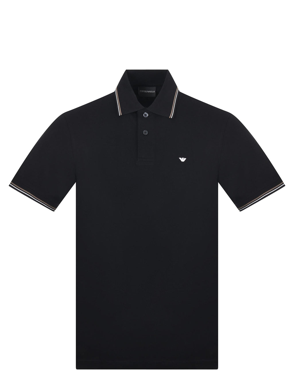Emporio Armani Polo Shirt