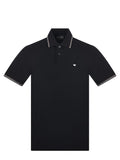 Emporio Armani Polo Shirt
