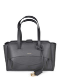 HIDESINS Bags BS21MG 4354 Black
