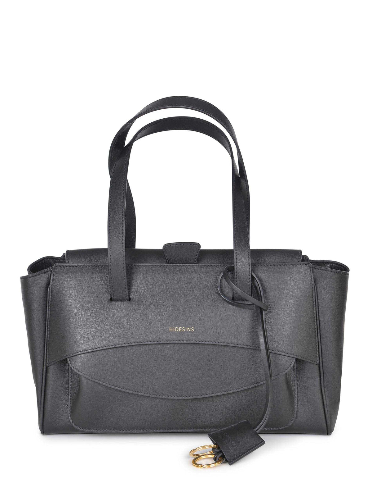 HIDESINS Bags BS21MG 4354 Black