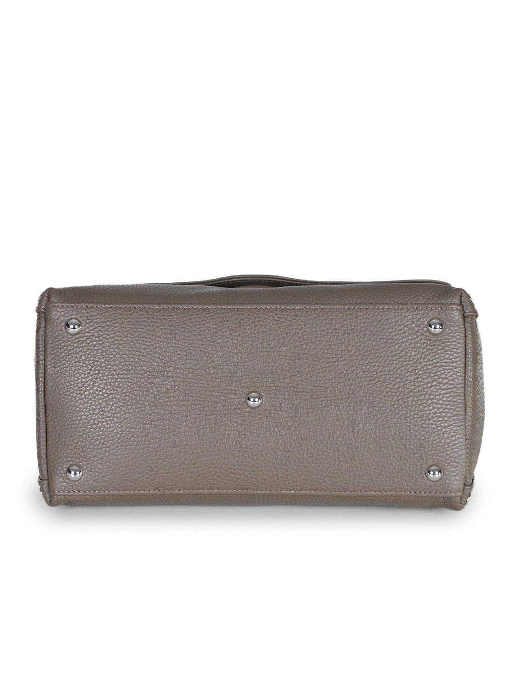 ZANELLATO Bags 068010-005-S Z0183 Brown