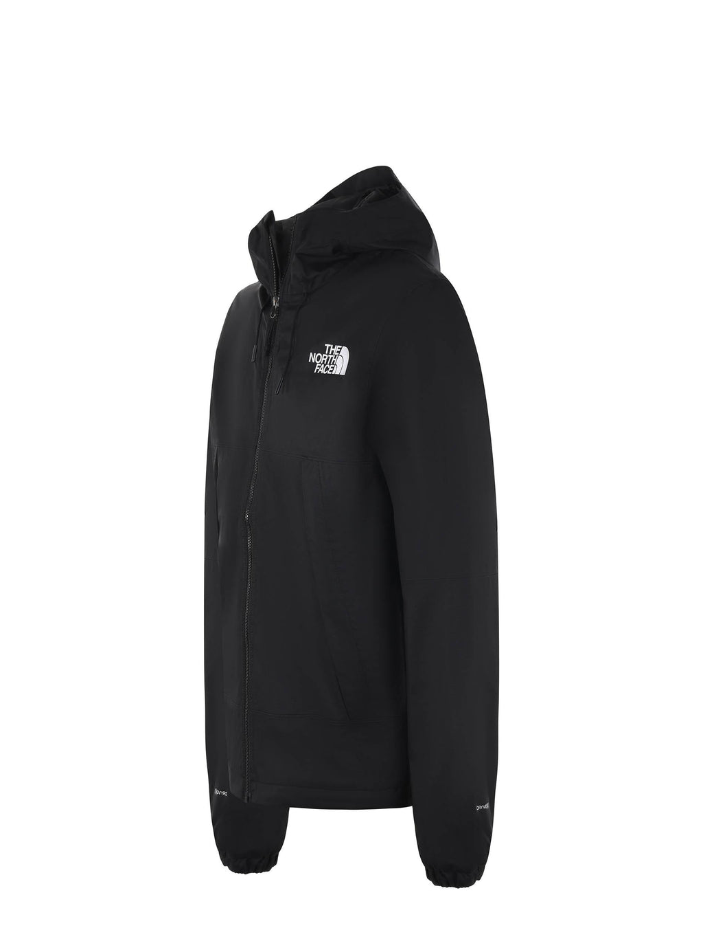 THE NORTH FACE Jackets NF0A5IG2 JK31 Black