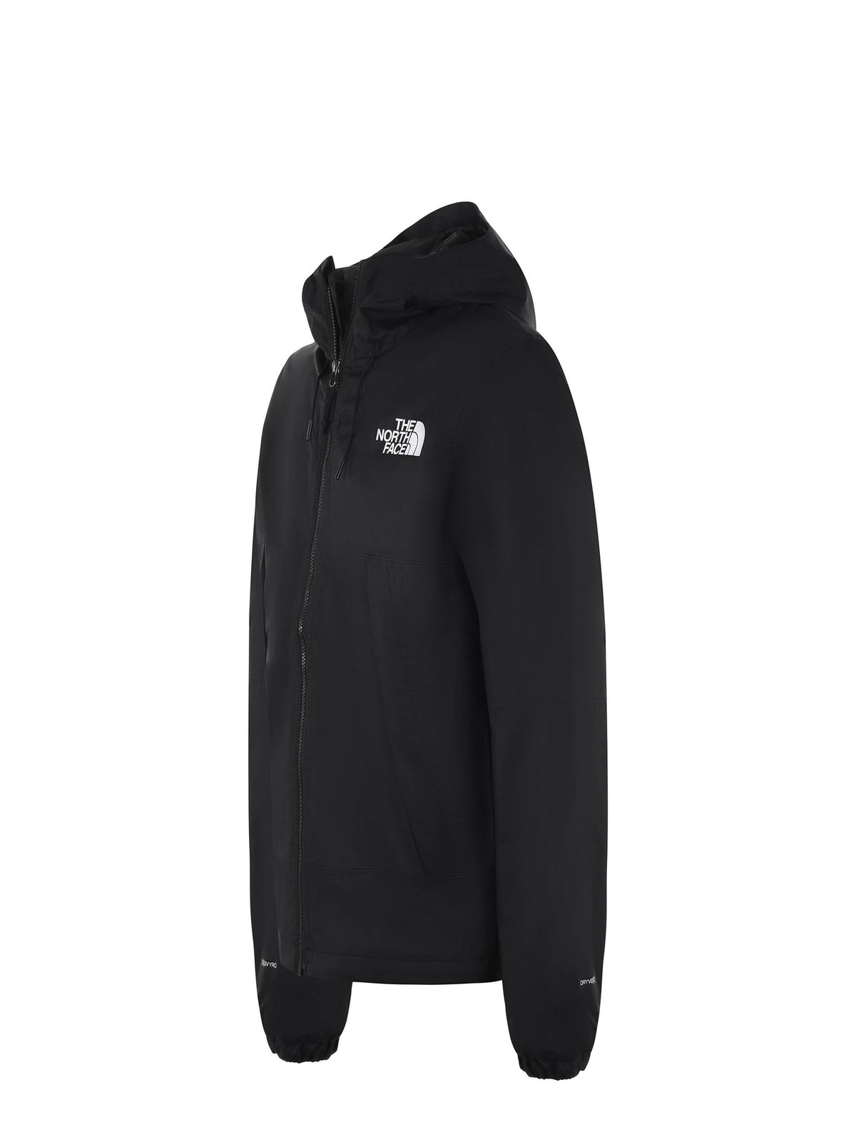 THE NORTH FACE Jackets NF0A5IG2 JK31 Black